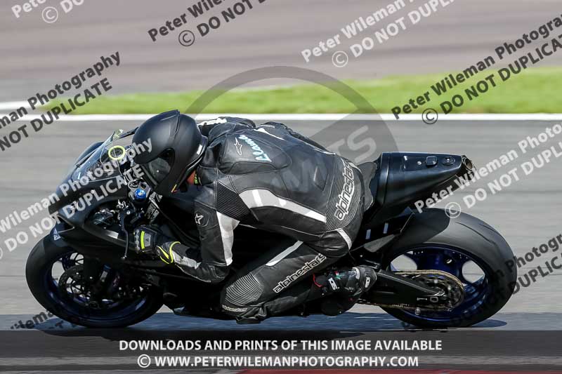 PJ Motorsport 2019;donington no limits trackday;donington park photographs;donington trackday photographs;no limits trackdays;peter wileman photography;trackday digital images;trackday photos